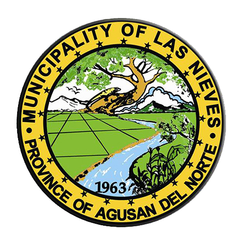 Municipality of Las Nieves